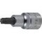 SKET SPANN. I-TX T45 1/2